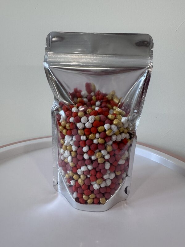 Zamilovaný mix, 300g - Image 2
