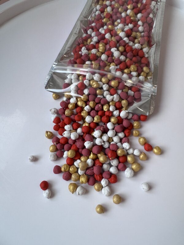 Zamilovaný mix, 300g