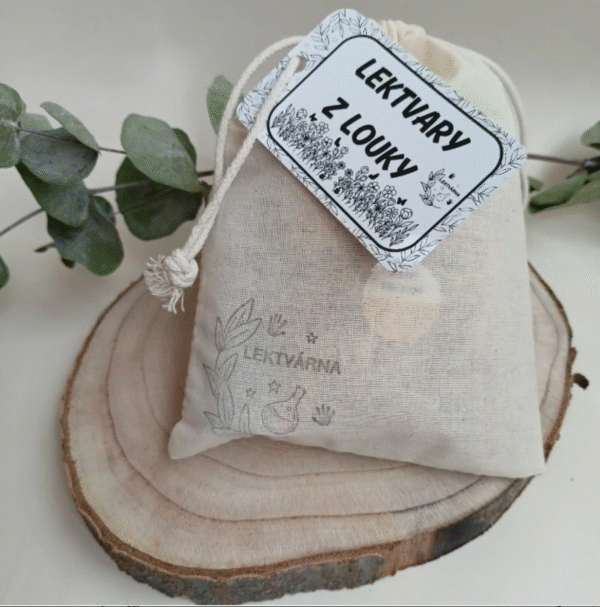 Lektvary z louky - Image 5