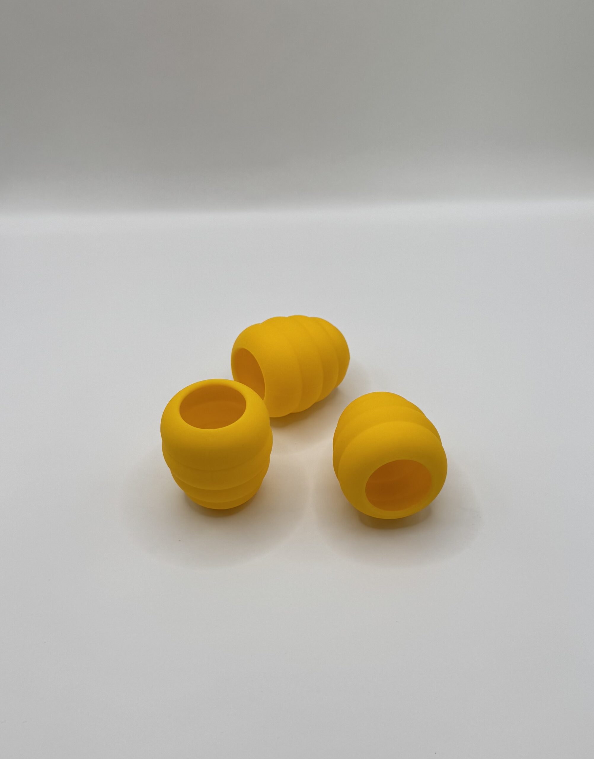 Včelí úl - Obrázek 2