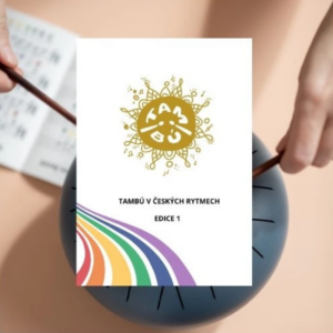 Noty pro Tambú (české)