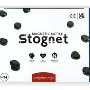 stognewt