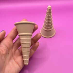 Kornoutek velký, 1ks