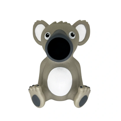 Plopáček Koala