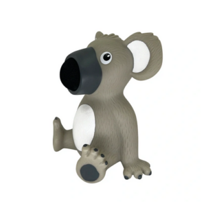 Screenshot 2026-05-18 at 10-44-01 Plopáček KOALA Plopper-hračky