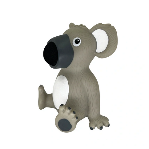 Plopáček Koala - Obrázek 2