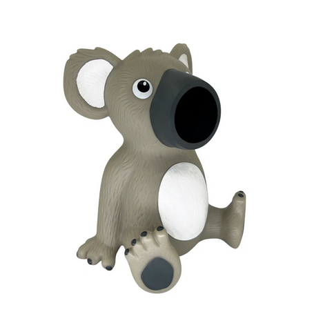 Plopáček Koala - Obrázek 3