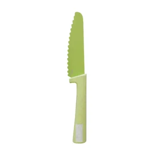 Dětský nůž KLYF Classic - Kaffir Lime